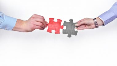 Learn Building a Consulting Business Learn Building a Consulting Business