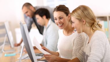 Learn Communications for Small Business Owners Online Learn Communications for Small Business Owners Online