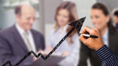 Learn How to Create a Top-Notch Talent Management Program Learn How to Create a Top-Notch Talent Management Program