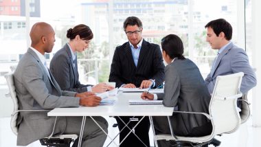 Learn Intermediate Project Management Online Learn Intermediate Project Management Online