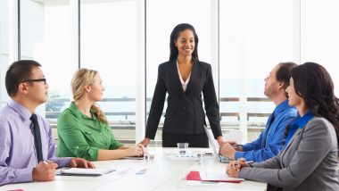 Learn Leadership Skills for Supervisors – Communication, Coaching, and Conflict Learn Leadership Skills for Supervisors – Communication, Coaching, and Conflict