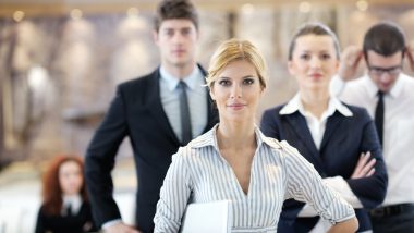 Learn Skills for the Administrative Assistant Online