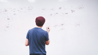 Learn Advanced Project Management Learn Advanced Project Management