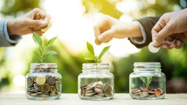 Kickstarting Your Business with Crowdsourcing Online Kickstarting Your Business with Crowdsourcing Online