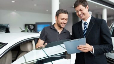 Learn Marketing and Sales Online