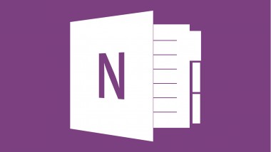 Onenote 2013 Advanced Essentials