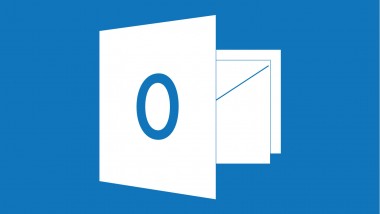 Microsoft Office Outlook 2010 – Intermediate