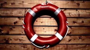 Learn Survival Skills for the New Trainer Online