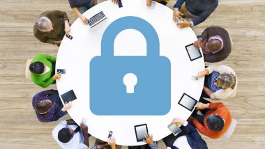 Learn How to Develop Creativity Online Learn How to Develop Creativity Online