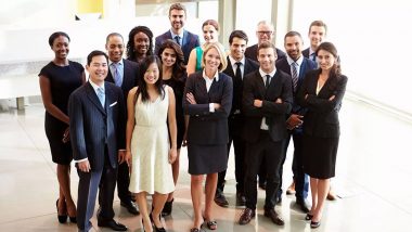 Learn How to Develop New Managers Online