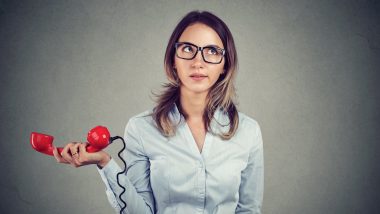 Learn Telephone Etiquette Online Learn Telephone Etiquette Online