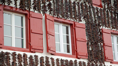 Learn Basque Online – Level 1 Learn Basque Online – Level 1