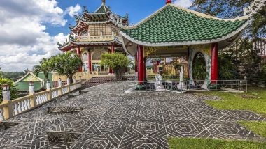 Learn Cebuano Online – Level 1 Learn Cebuano Online – Level 1