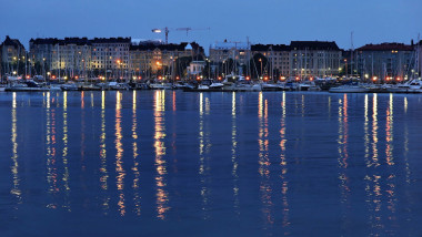 Learn Finnish Online – Level 2 Learn Finnish Online – Level 2