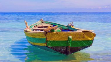 Learn Haitian Online – Level 2 Learn Haitian Online – Level 2