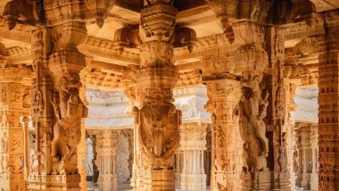 Learn Kannada Online – Level 1 Learn Kannada Online – Level 1