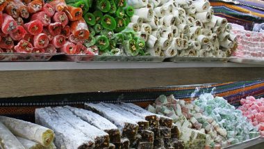 Learn Kurdish Online – Level 1 Learn Kurdish Online – Level 1