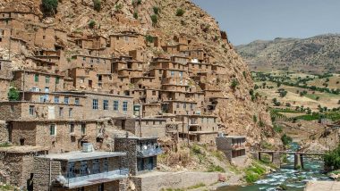 Learn Kurdish Kurmanji Online – Level 1 Learn Kurdish Kurmanji Online – Level 1