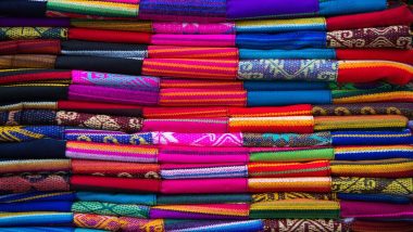 Learn Spanish Online (Latin American) – Level 1