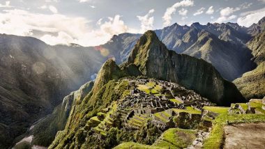 Learn Quechua Online – Level 1