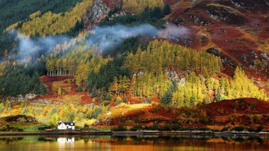 Learn Scottish Gaelic Online – Level 2 Learn Scottish Gaelic Online – Level 2