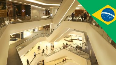 Learn Portuguese Online (Brazilian) (Retail) – Level 1 Learn Portuguese Online (Brazilian) (Retail) – Level 1