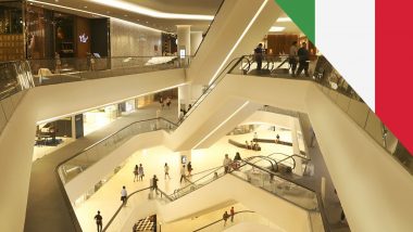 Learn Italian Online (Retail) – Level 1 Learn Italian Online (Retail) – Level 1