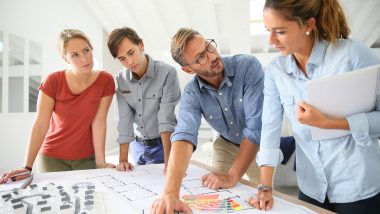 Learn How to Develop a Safety Procedures Manual Learn How to Develop a Safety Procedures Manual