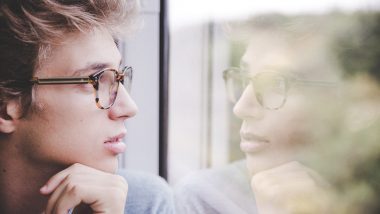 Learn How to Improve Self-Awareness Online