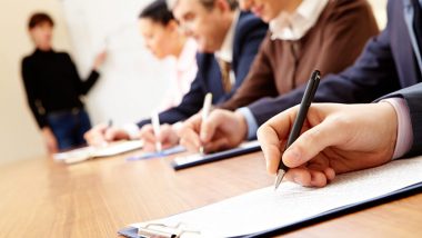 Learn Adult Learning – Physical Skills Learn Adult Learning – Physical Skills